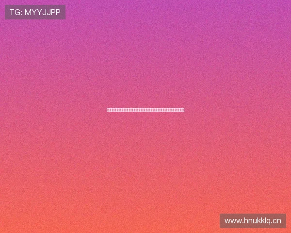 浩瀚体育官方网站全新改版上线,带您体验极致运动乐趣与全面赛事信息