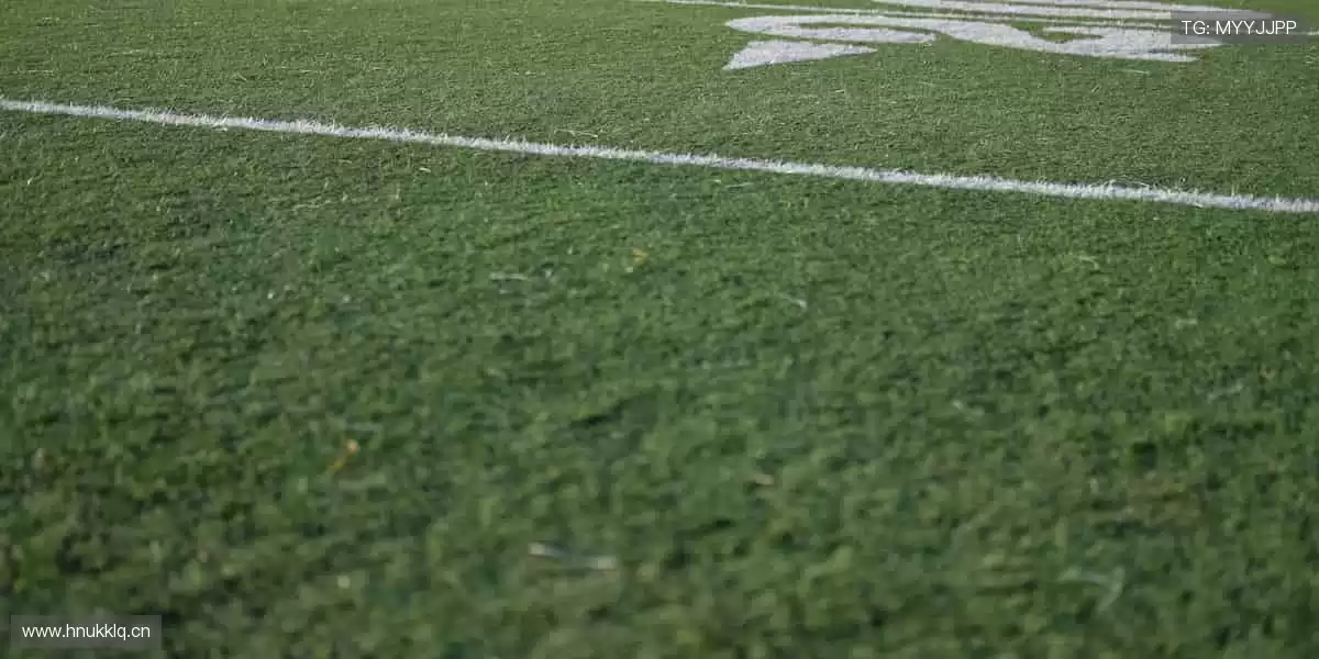 📱高清直播，实时追踪！错过瞬间，后悔一年🎥